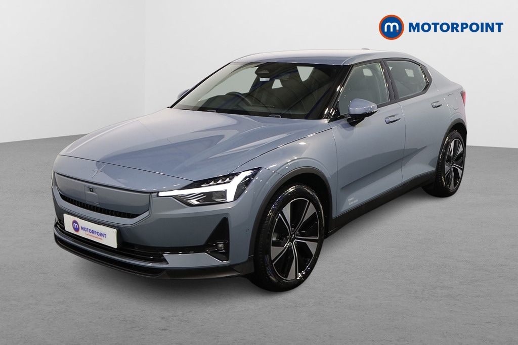 Used Polestar Polestar 2 for sale - 77639813: Photo 3