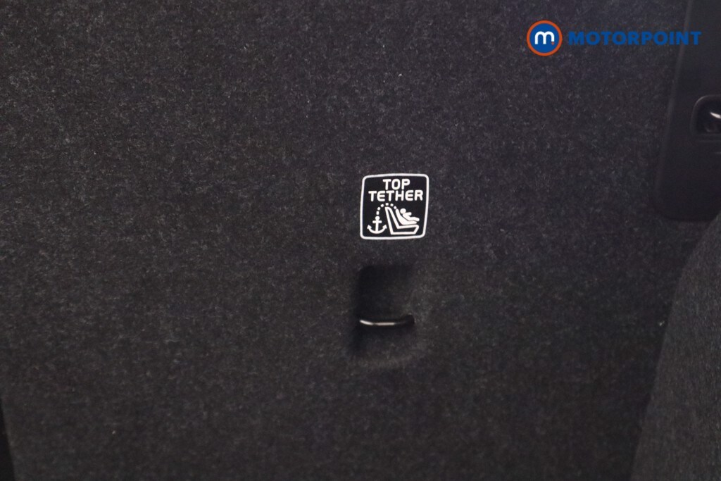 Used Polestar Polestar 2 for sale - 77639813: Photo 30