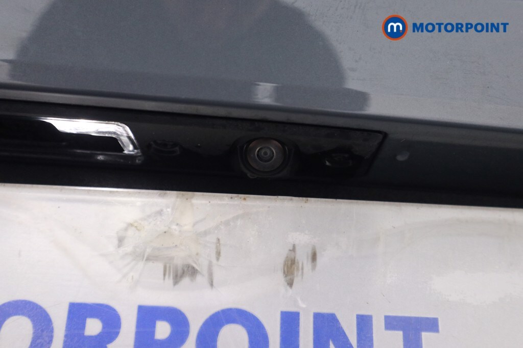 Used Polestar Polestar 2 for sale - 77639813: Photo 32