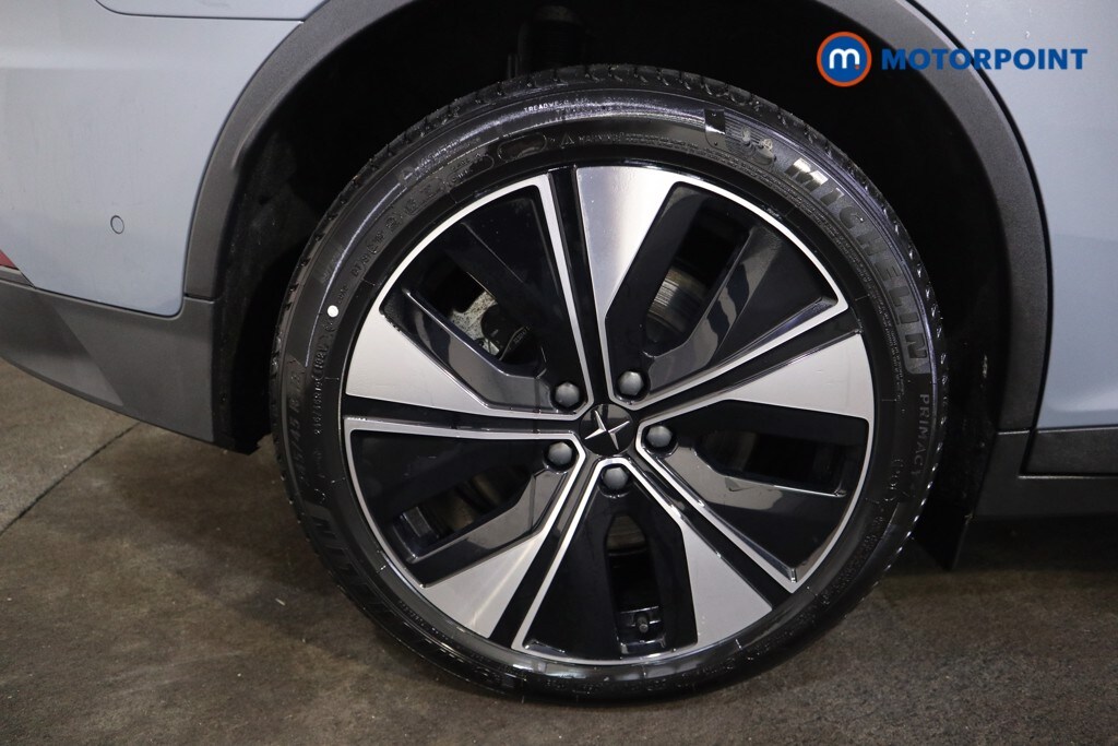 Used Polestar Polestar 2 for sale - 77639813: Photo 33