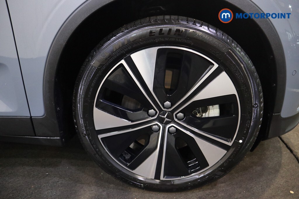 Used Polestar Polestar 2 for sale - 77639813: Photo 34