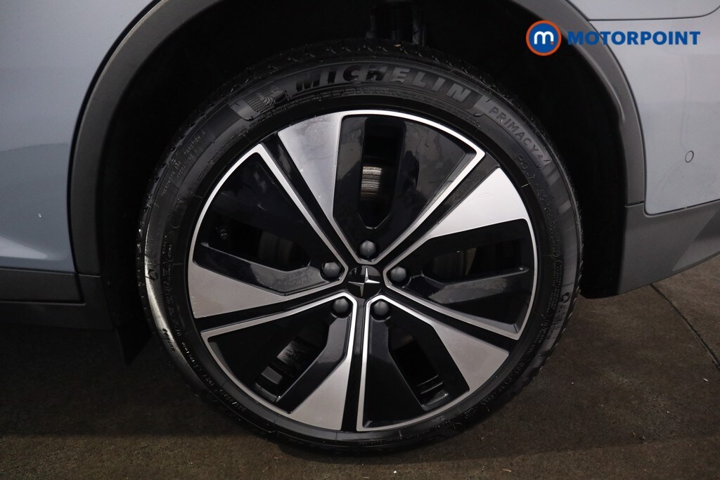 Used Polestar Polestar 2 for sale - 77639813: Photo 36