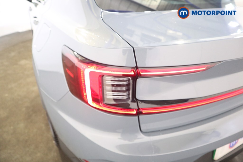 Used Polestar Polestar 2 for sale - 77639813: Photo 38