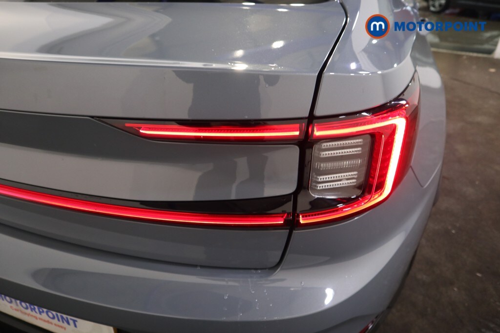 Used Polestar Polestar 2 for sale - 77639813: Photo 39