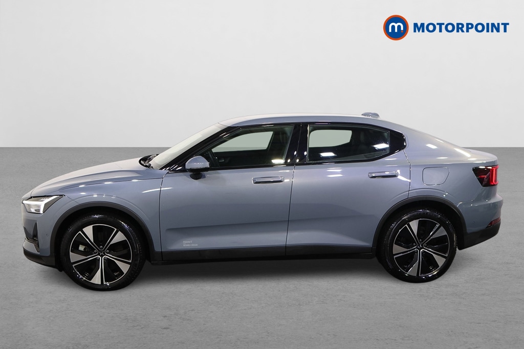 Used Polestar Polestar 2 for sale - 77639813: Photo 4