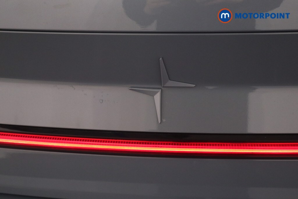 Used Polestar Polestar 2 for sale - 77639813: Photo 40