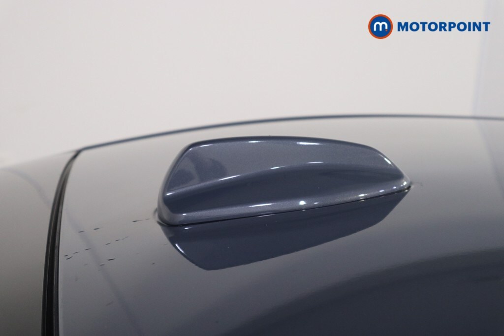 Used Polestar Polestar 2 for sale - 77639813: Photo 41