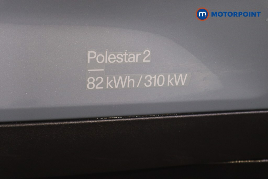 Used Polestar Polestar 2 for sale - 77639813: Photo 42