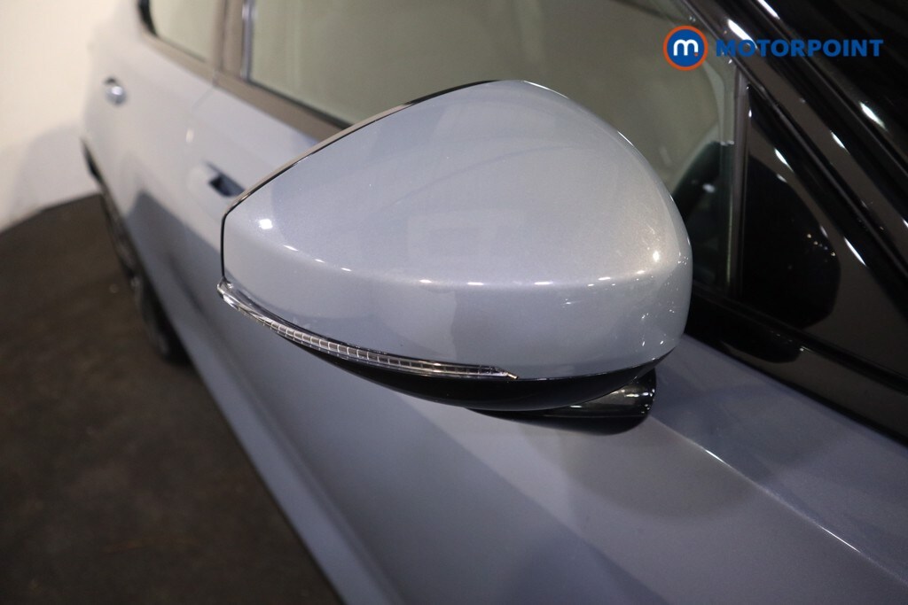 Used Polestar Polestar 2 for sale - 77639813: Photo 43