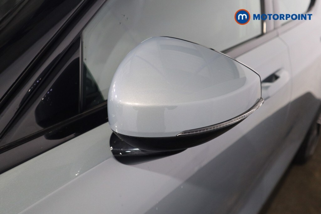 Used Polestar Polestar 2 for sale - 77639813: Photo 44