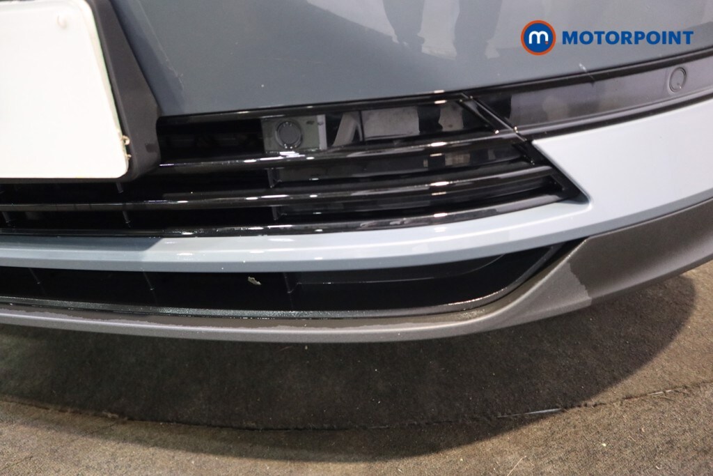 Used Polestar Polestar 2 for sale - 77639813: Photo 45