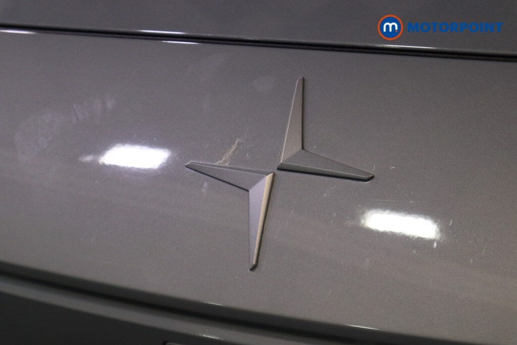 Used Polestar Polestar 2 for sale - 77639813: Photo 47