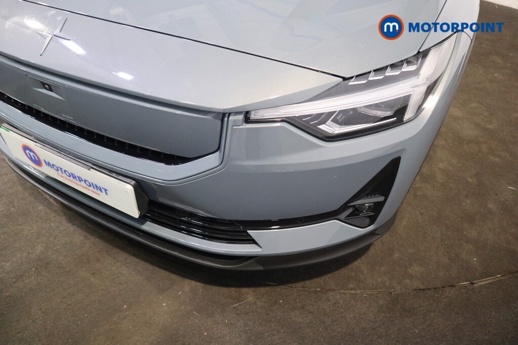 Used Polestar Polestar 2 for sale - 77639813: Photo 48