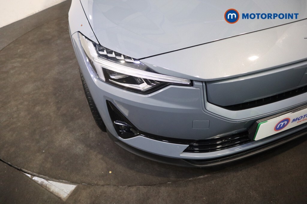 Used Polestar Polestar 2 for sale - 77639813: Photo 49