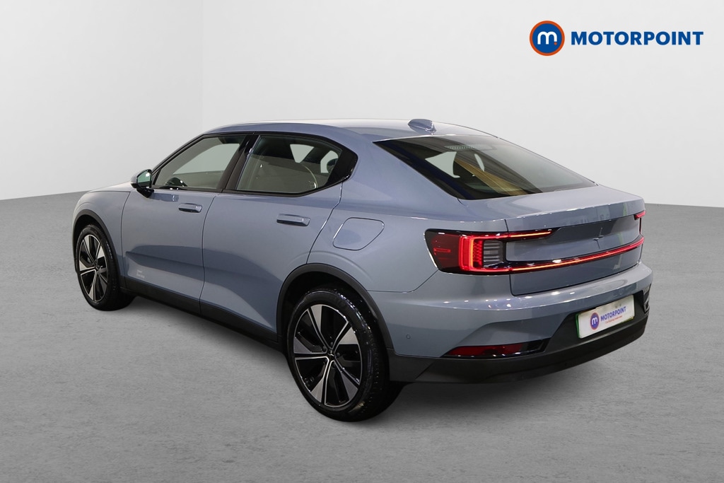 Used Polestar Polestar 2 for sale - 77639813: Photo 5