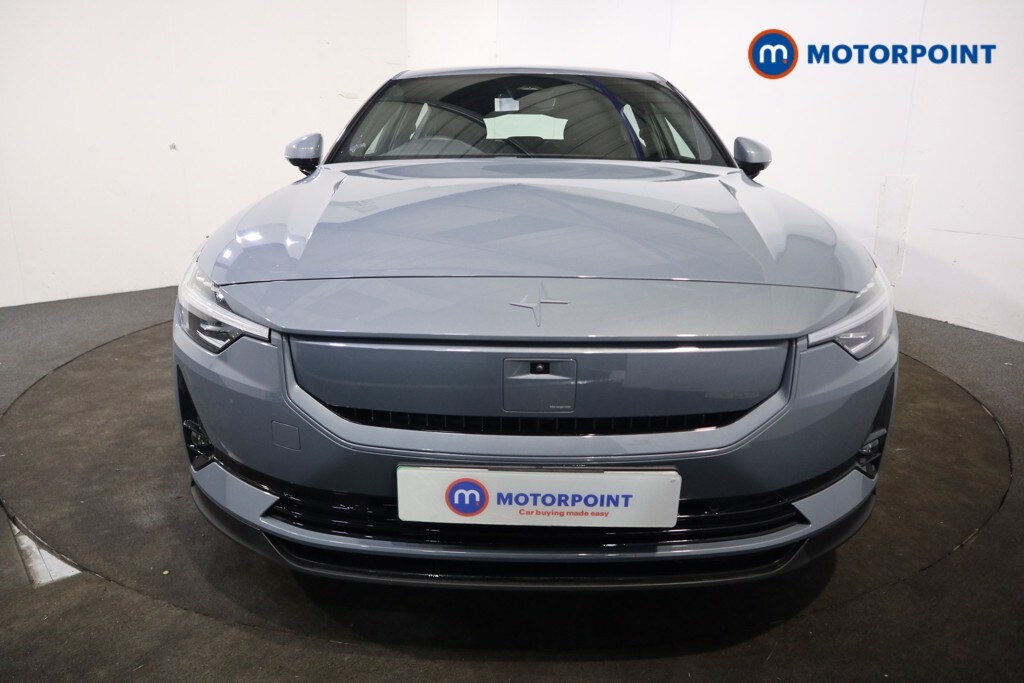 Used Polestar Polestar 2 for sale - 77639813: Photo 50