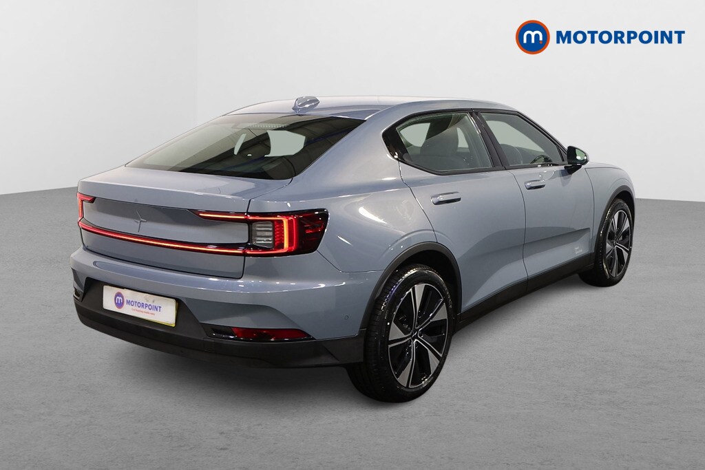 Used Polestar Polestar 2 for sale - 77639813: Photo 7