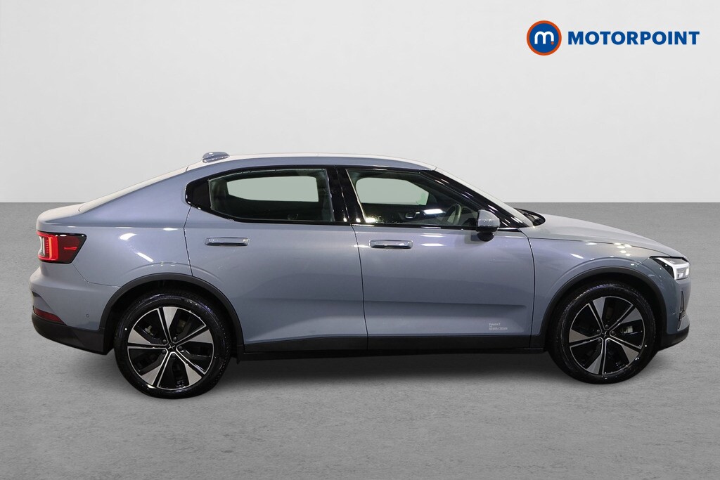 Used Polestar Polestar 2 for sale - 77639813: Photo 8