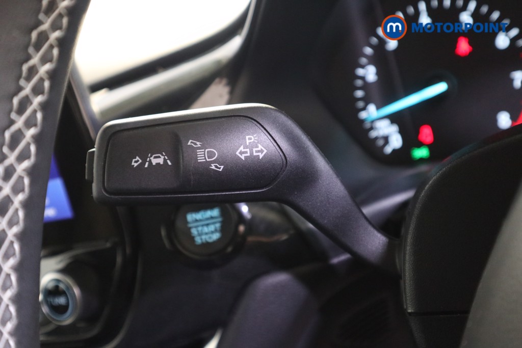 Used Ford Puma 2023 for sale - 77665871: Photo 15