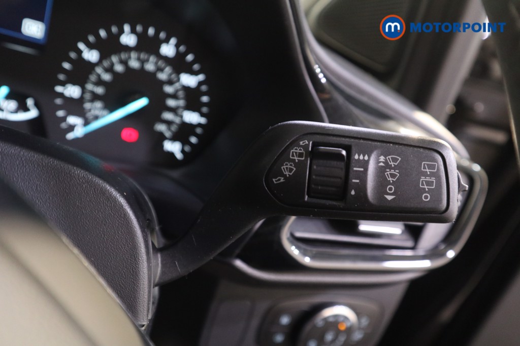 Used Ford Puma 2023 for sale - 77665871: Photo 16