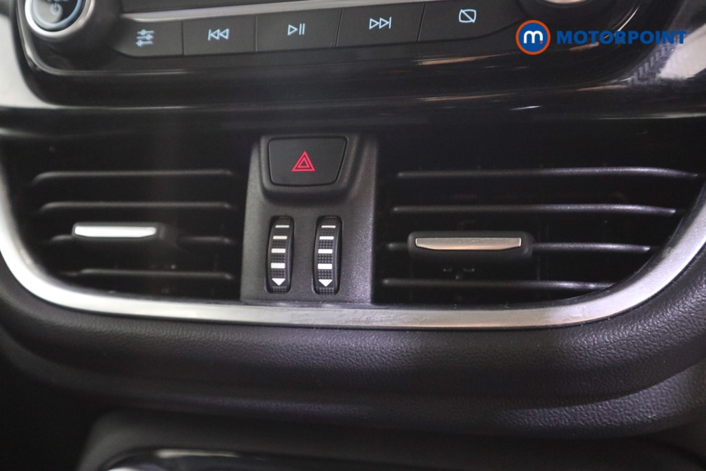 Used Ford Puma 2023 for sale - 77665871: Photo 18