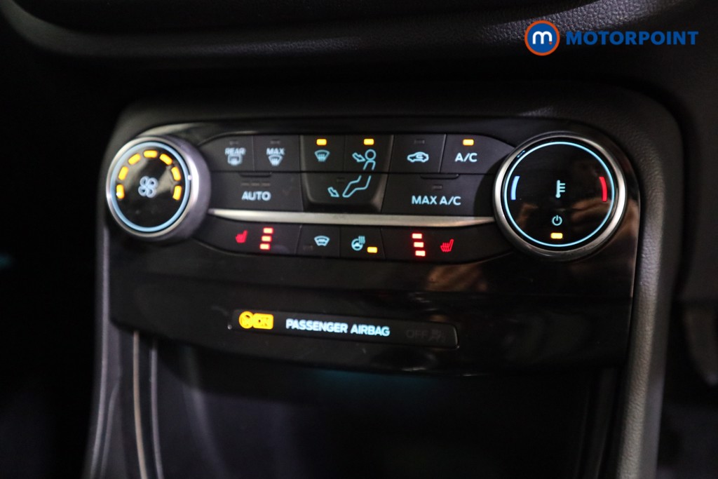 Used Ford Puma 2023 for sale - 77665871: Photo 19