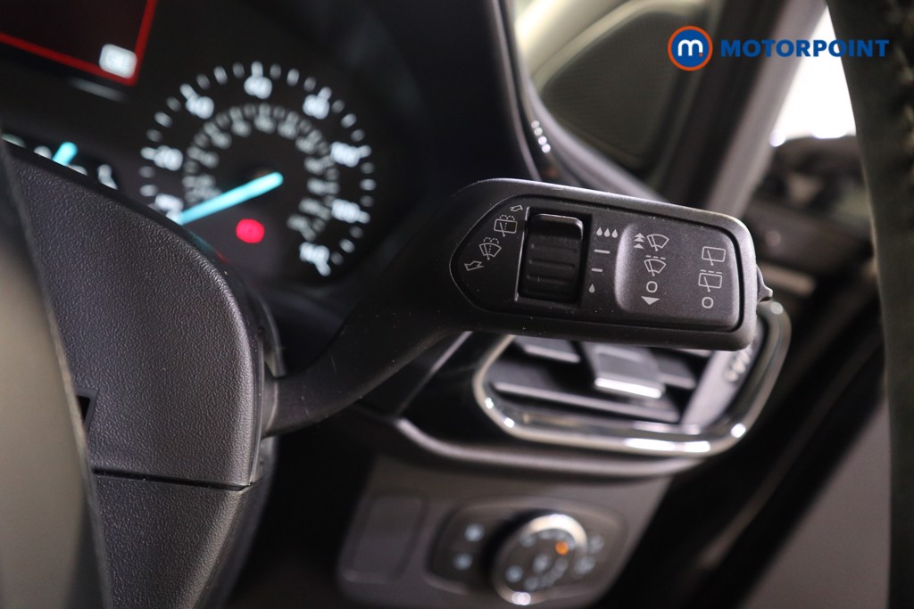 Used Ford Puma 2023 for sale - 77665871: Photo 24