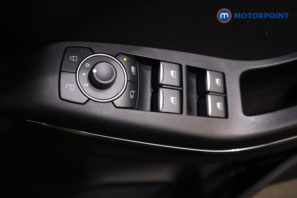 Used Ford Puma 2023 for sale - 77665871: Photo 25