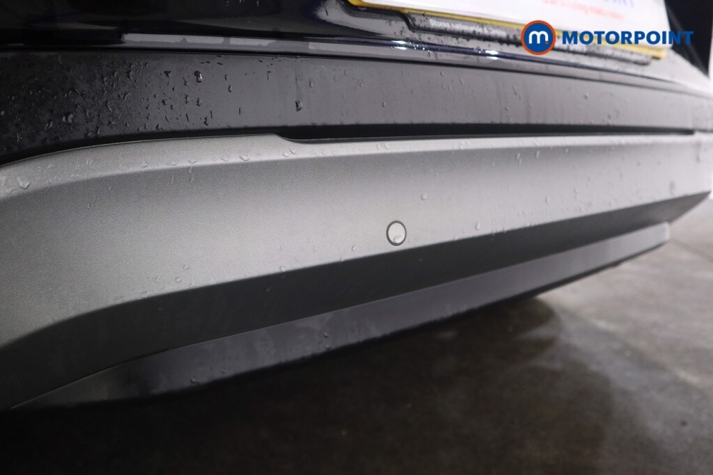 Used Ford Puma 2023 for sale - 77665871: Photo 35