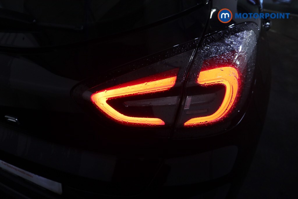 Used Ford Puma 2023 for sale - 77665871: Photo 37