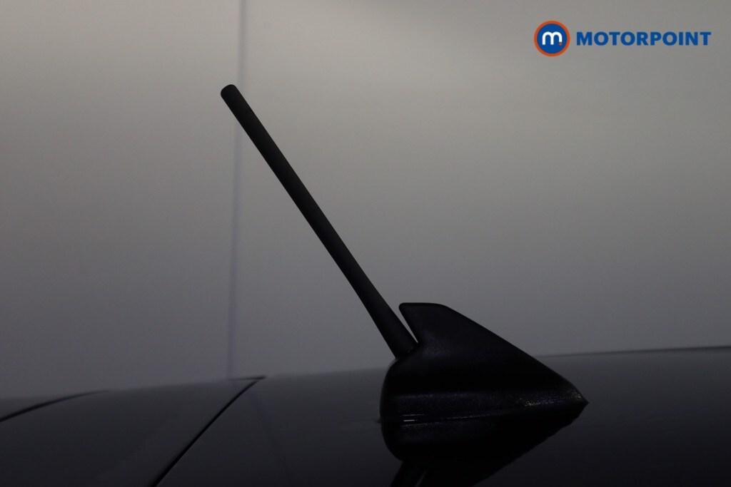 Used Ford Puma 2023 for sale - 77665871: Photo 39