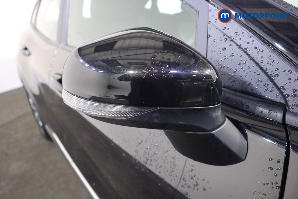 Used Ford Puma 2023 for sale - 77665871: Photo 40