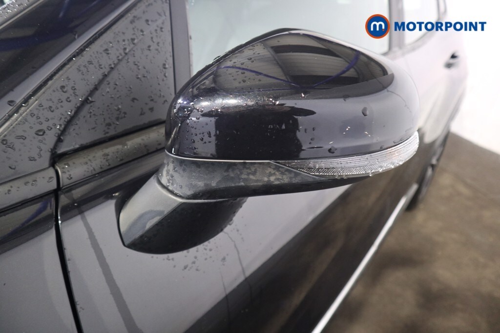 Used Ford Puma 2023 for sale - 77665871: Photo 41