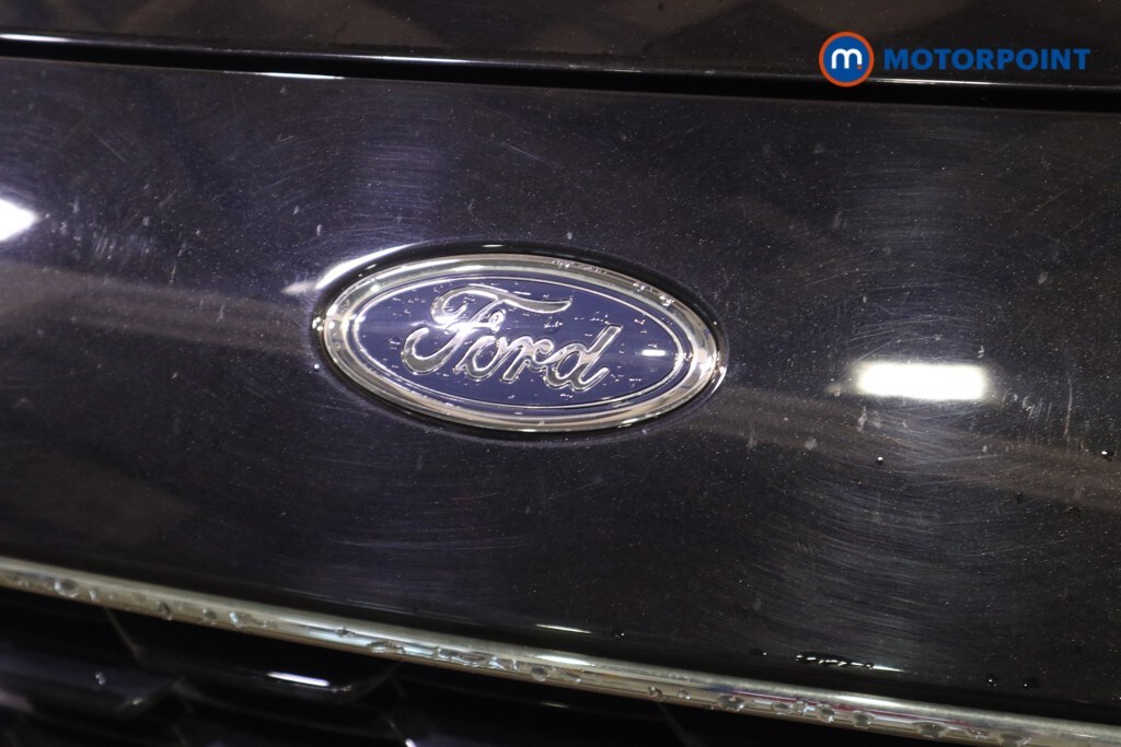 Used Ford Puma 2023 for sale - 77665871: Photo 43