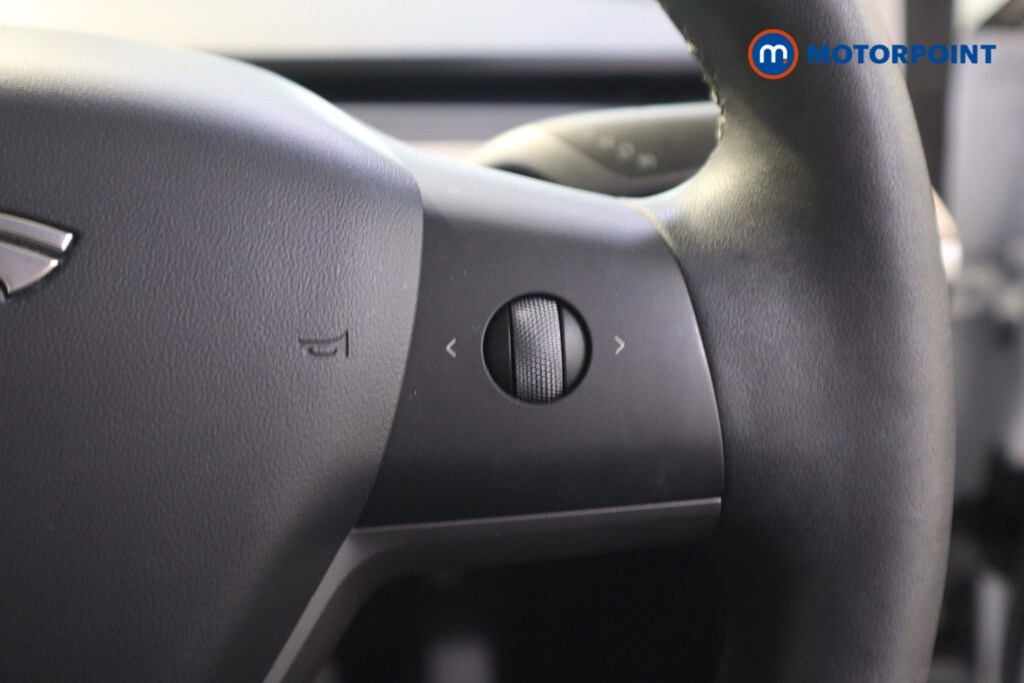 Used Tesla Model 3 2021 for sale - 78067721: Photo 12