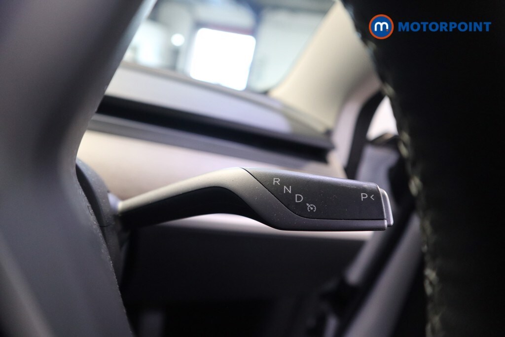 Used Tesla Model 3 2021 for sale - 78067721: Photo 15