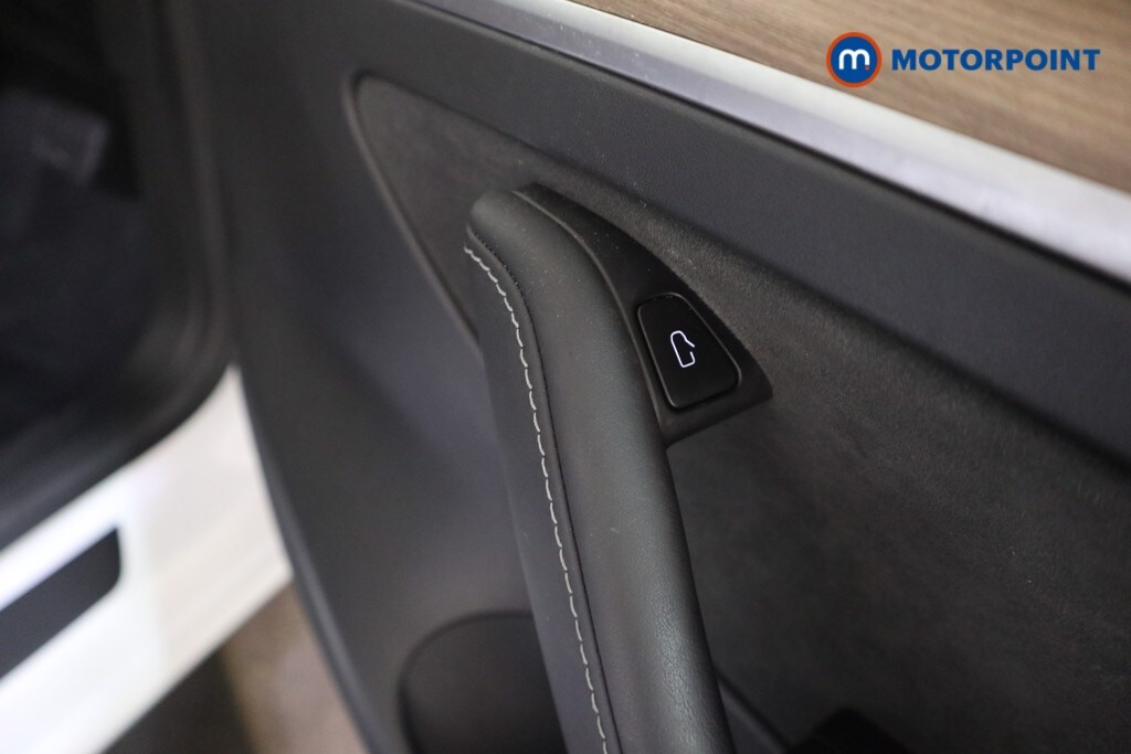 Used Tesla Model 3 2021 for sale - 78067721: Photo 21