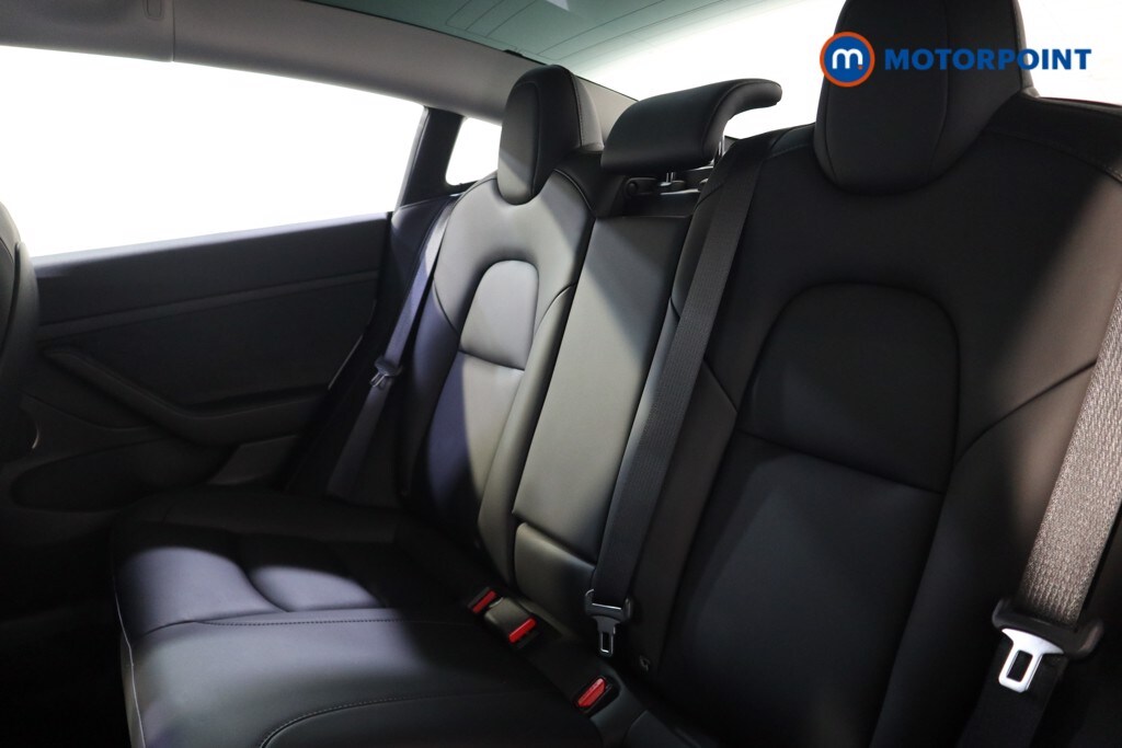 Used Tesla Model 3 2021 for sale - 78067721: Photo 25