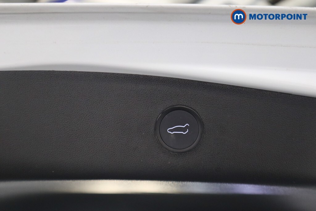 Used Tesla Model 3 2021 for sale - 78067721: Photo 28