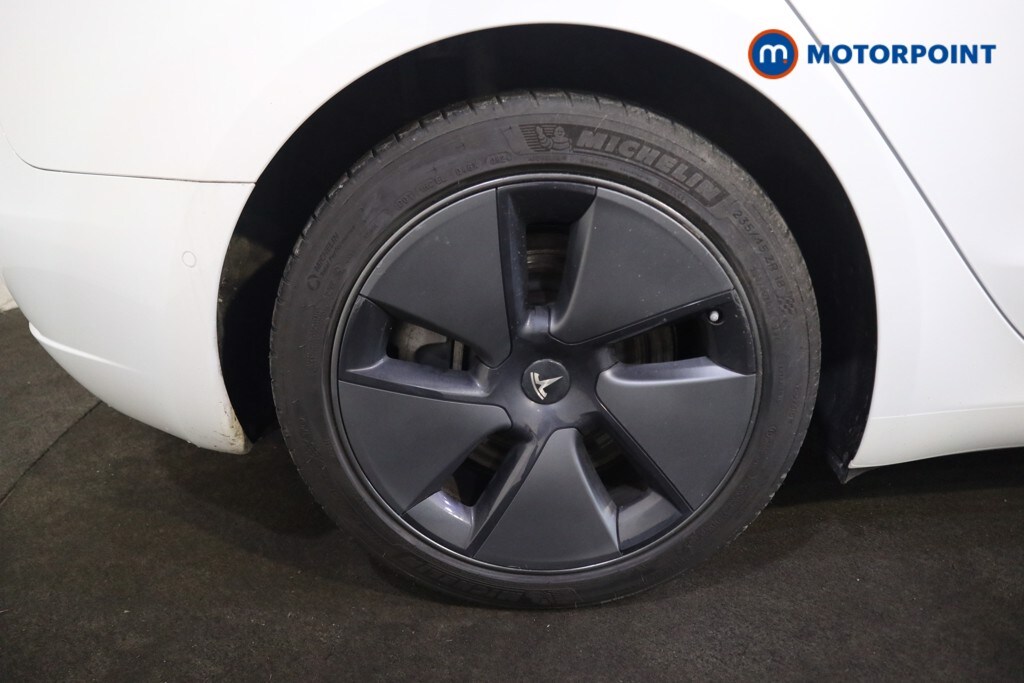 Used Tesla Model 3 2021 for sale - 78067721: Photo 30