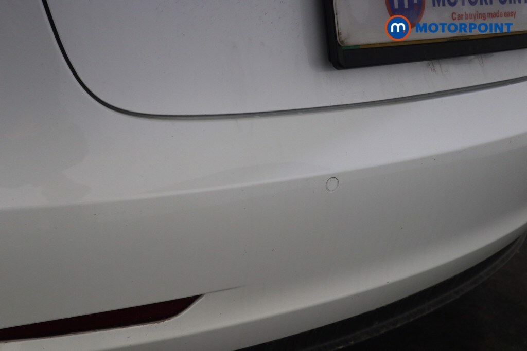 Used Tesla Model 3 2021 for sale - 78067721: Photo 34