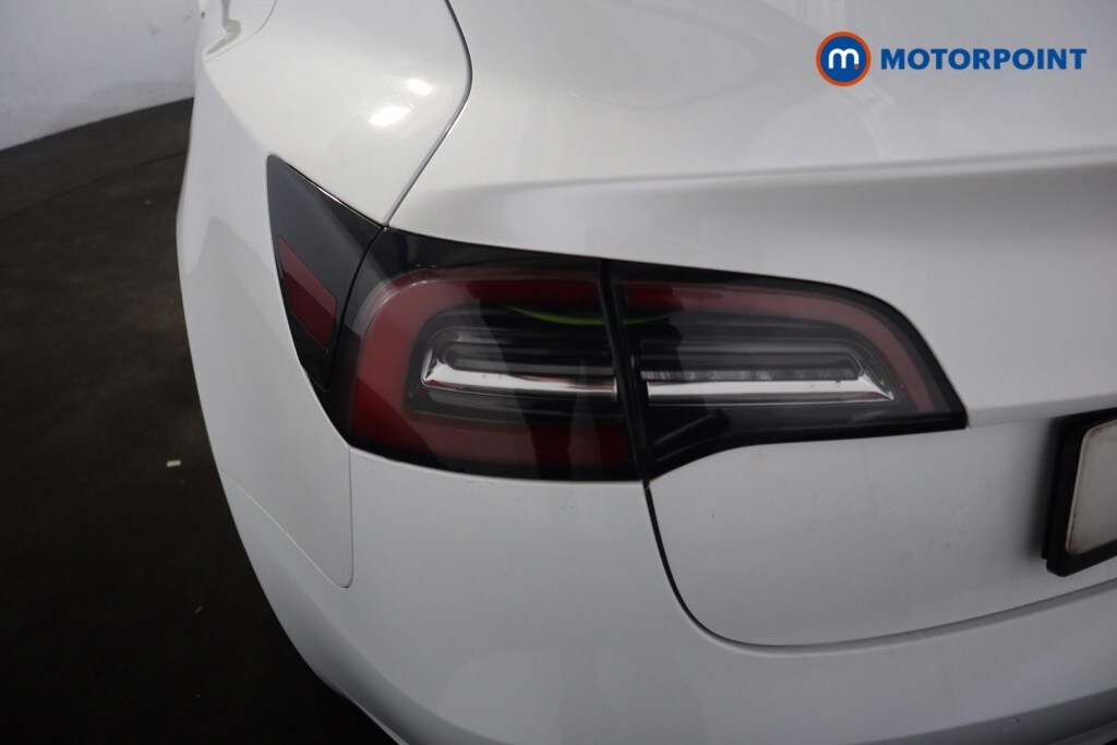 Used Tesla Model 3 2021 for sale - 78067721: Photo 35