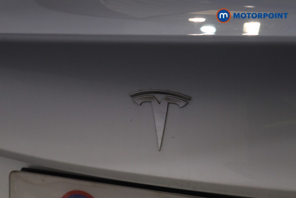 Used Tesla Model 3 2021 for sale - 78067721: Photo 37