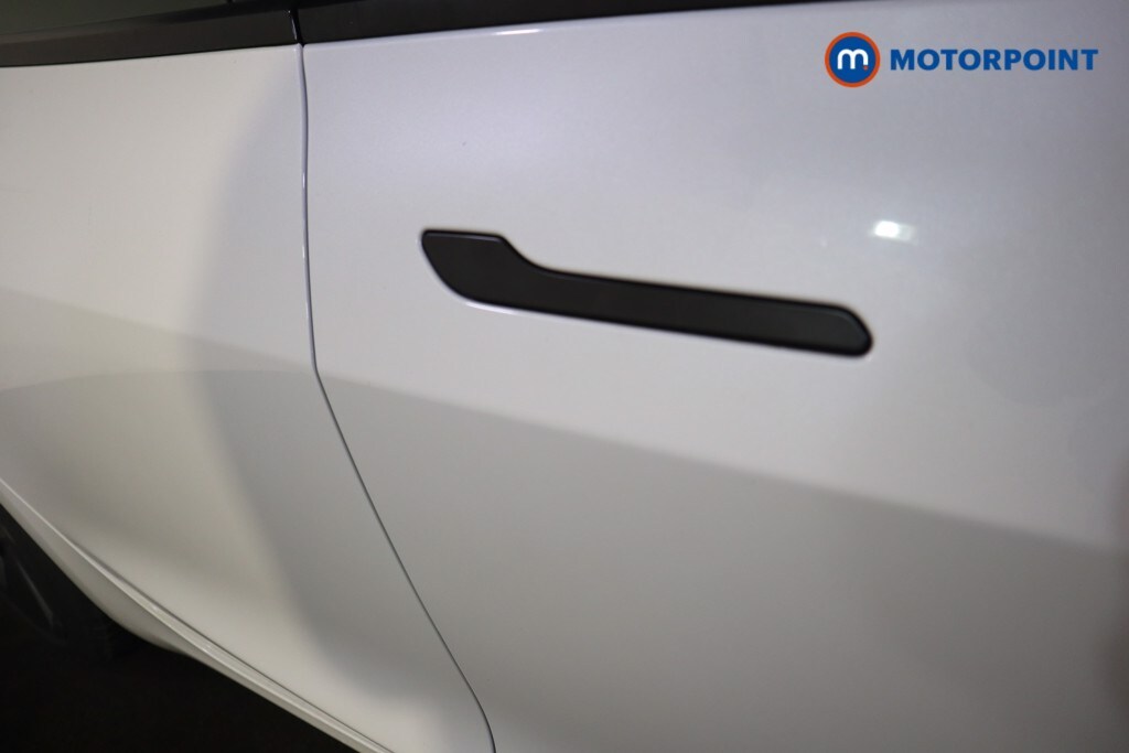 Used Tesla Model 3 2021 for sale - 78067721: Photo 38