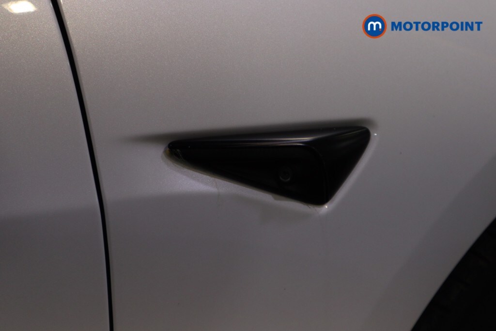 Used Tesla Model 3 2021 for sale - 78067721: Photo 40