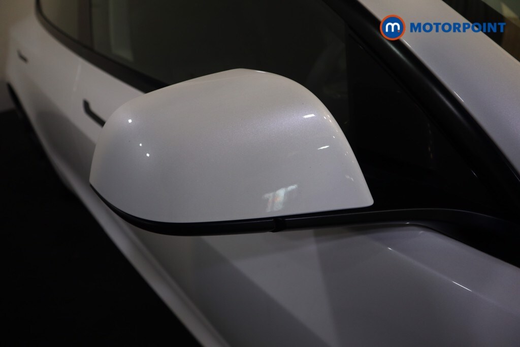 Used Tesla Model 3 2021 for sale - 78067721: Photo 41