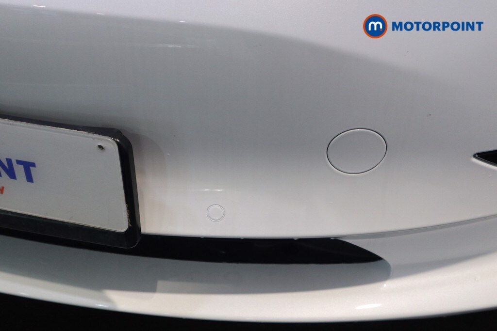 Used Tesla Model 3 2021 for sale - 78067721: Photo 43