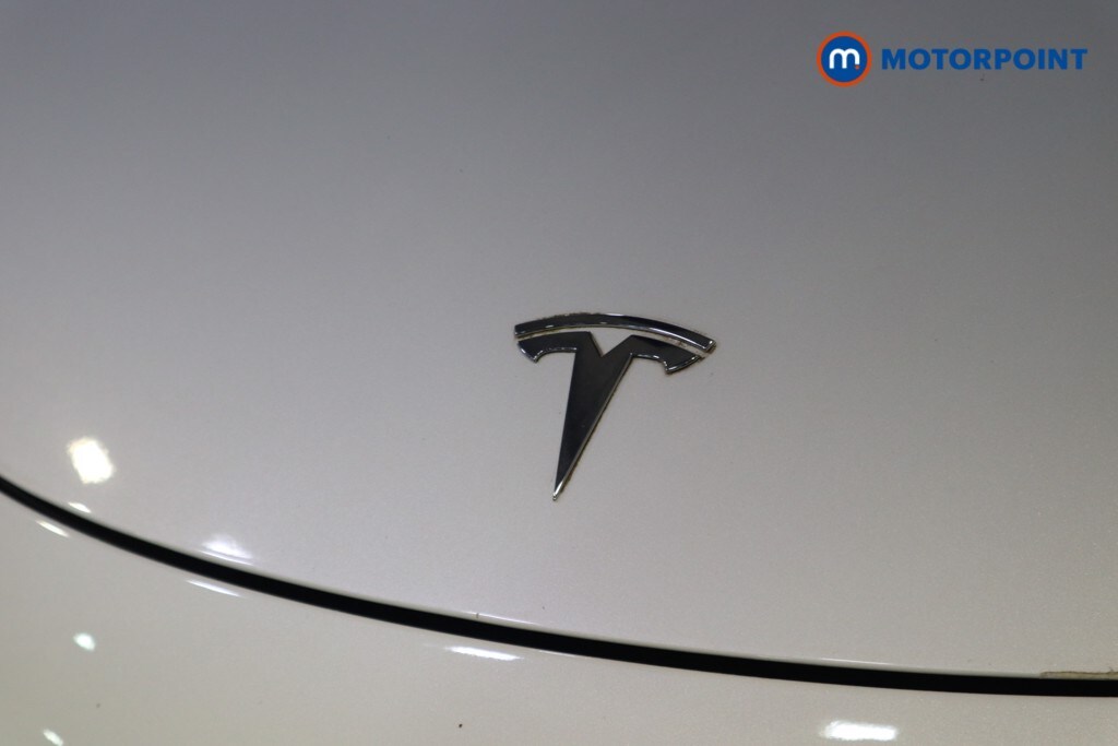 Used Tesla Model 3 2021 for sale - 78067721: Photo 44
