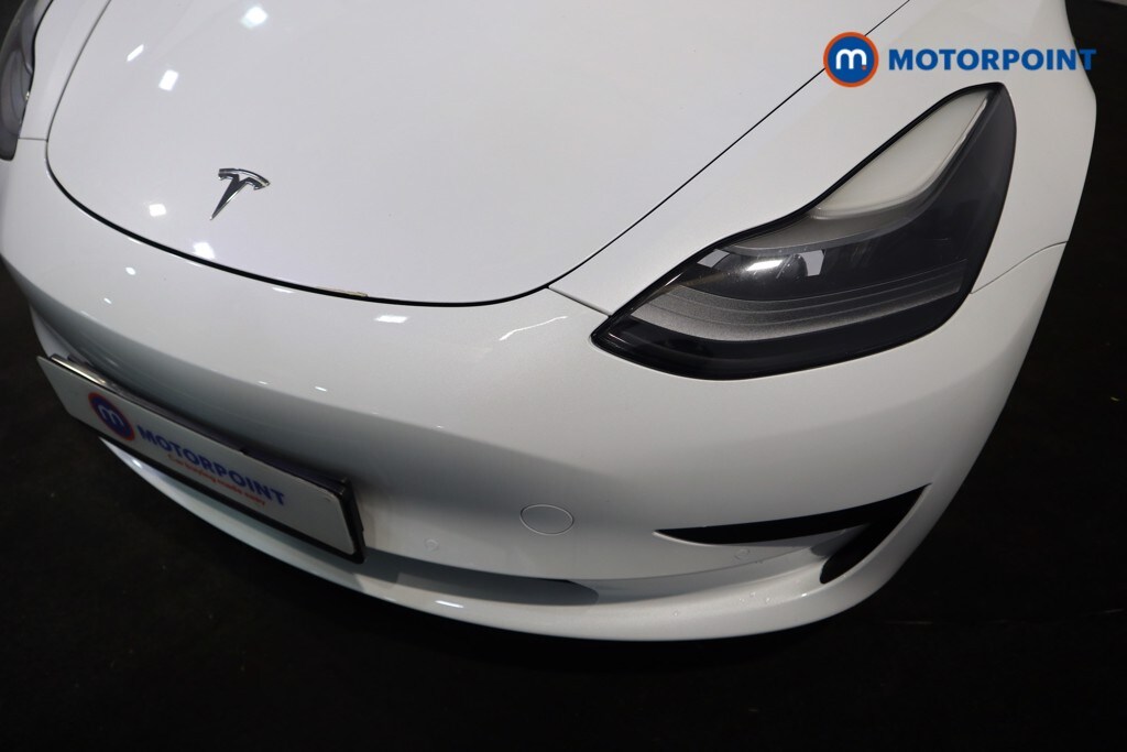 Used Tesla Model 3 2021 for sale - 78067721: Photo 45