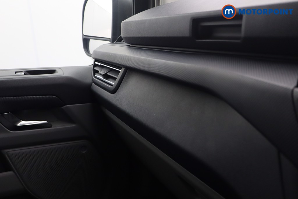 Used Ford Transit Custom 2025 for sale - 77275017: Photo 21